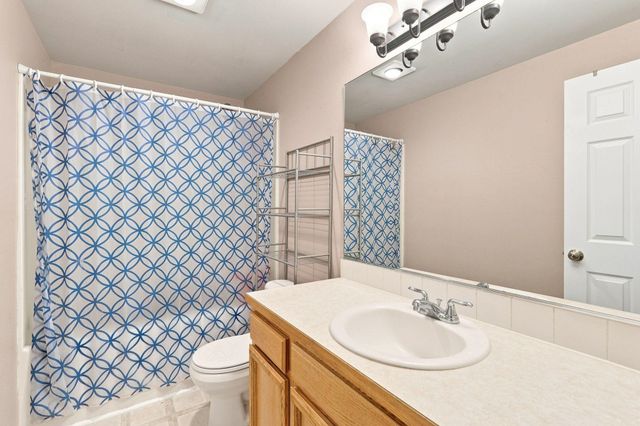 7016 S Jolynn Ct, Cheney, WA 99004