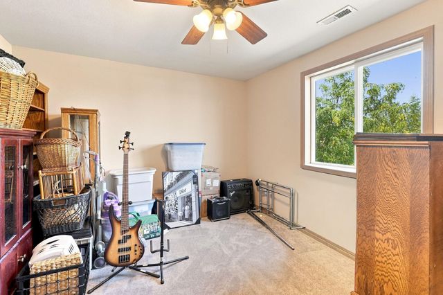7016 S Jolynn Ct, Cheney, WA 99004