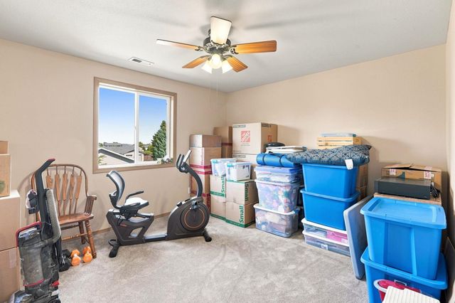 7016 S Jolynn Ct, Cheney, WA 99004