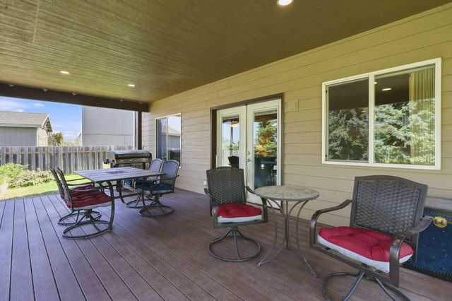 7016 S Jolynn Ct, Cheney, WA 99004