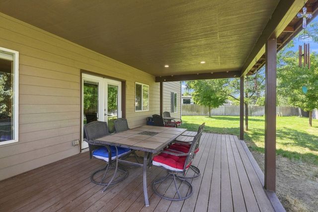 7016 S Jolynn Ct, Cheney, WA 99004