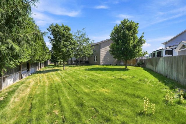 7016 S Jolynn Ct, Cheney, WA 99004
