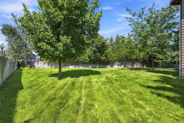 7016 S Jolynn Ct, Cheney, WA 99004