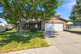 7016 S Jolynn Ct, Cheney, WA 99004