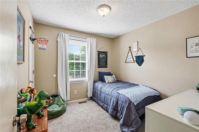 11634 Earnshaw Street, Overland Park, KS 66210
