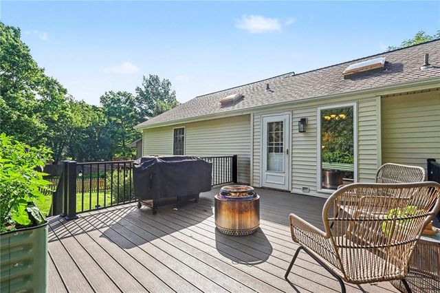 11634 Earnshaw Street, Overland Park, KS 66210