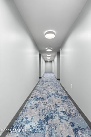 180 Morris Avenue 301, Long Branch, NJ 07740