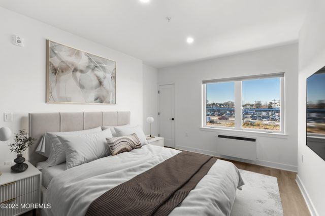 180 Morris Avenue 301, Long Branch, NJ 07740