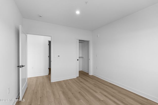 180 Morris Avenue 301, Long Branch, NJ 07740