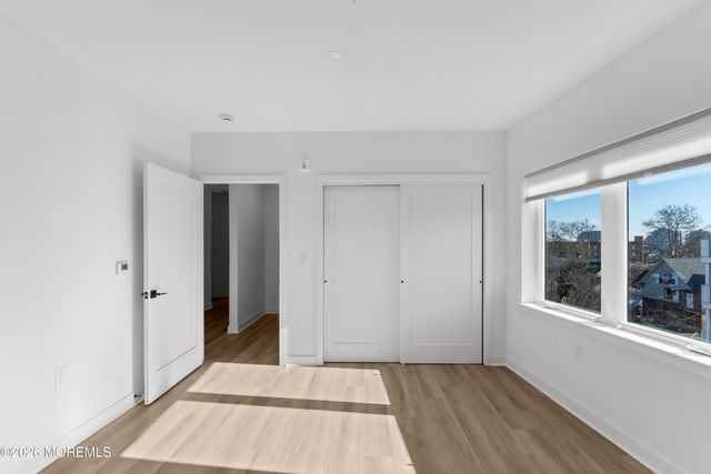 180 Morris Avenue 301, Long Branch, NJ 07740