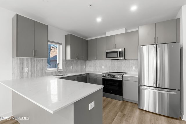 180 Morris Avenue 301, Long Branch, NJ 07740