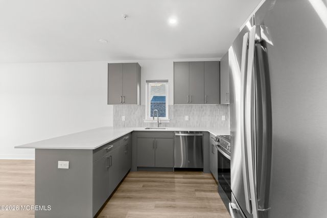 180 Morris Avenue 301, Long Branch, NJ 07740