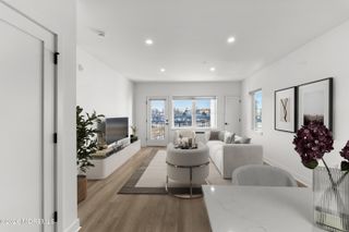 180 Morris Avenue 301, Long Branch, NJ 07740