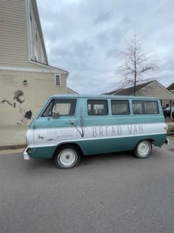 322 Savoy Loop, Nolensville, TN 37135