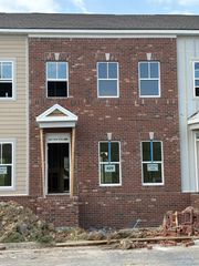 322 Savoy Loop, Nolensville, TN 37135