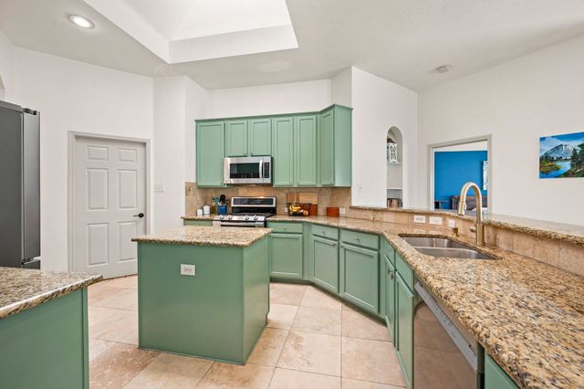 8116 Chamizal Drive, Fort Worth, TX 76137