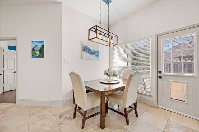 8116 Chamizal Drive, Fort Worth, TX 76137