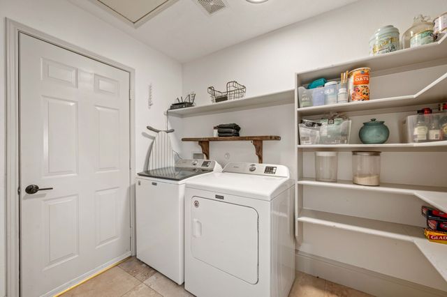 8116 Chamizal Drive, Fort Worth, TX 76137