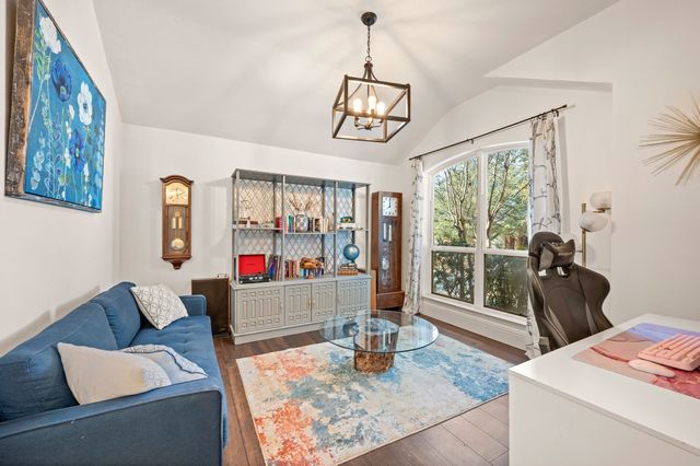 8116 Chamizal Drive, Fort Worth, TX 76137