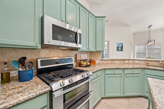 8116 Chamizal Drive, Fort Worth, TX 76137