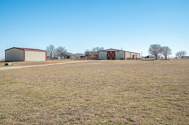 1130 Eden Ridge, Celina, TX 75009