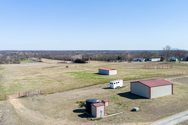 1130 Eden Ridge, Celina, TX 75009