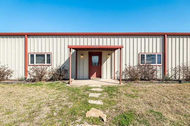 1130 Eden Ridge, Celina, TX 75009