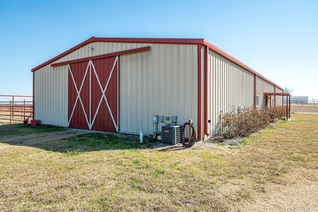 1130 Eden Ridge, Celina, TX 75009