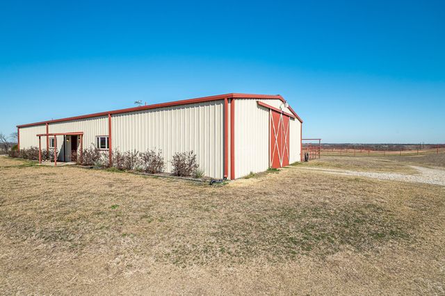 1130 Eden Ridge, Celina, TX 75009