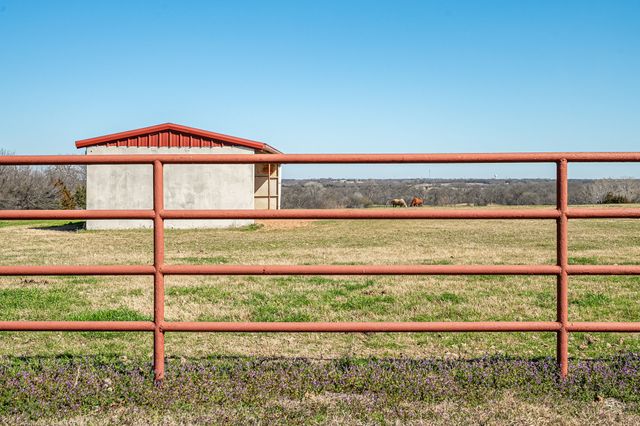 1130 Eden Ridge, Celina, TX 75009