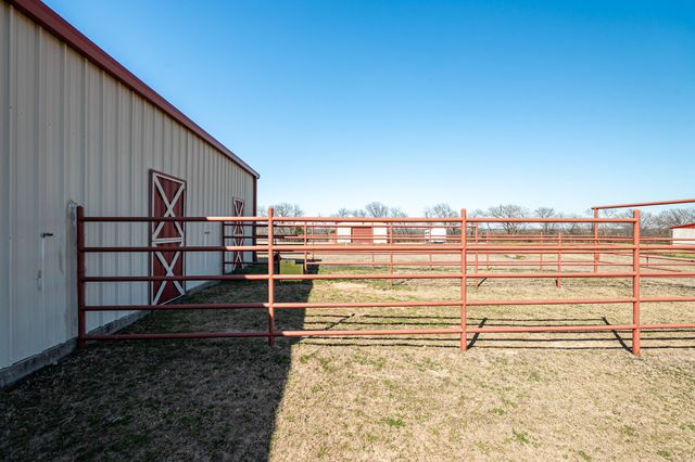 1130 Eden Ridge, Celina, TX 75009