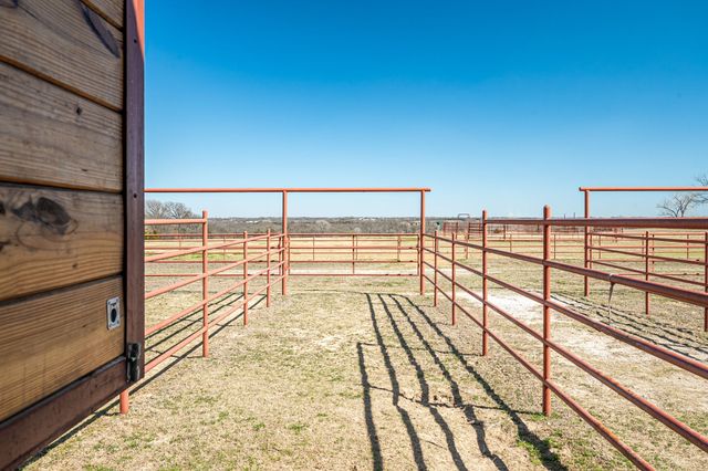 1130 Eden Ridge, Celina, TX 75009