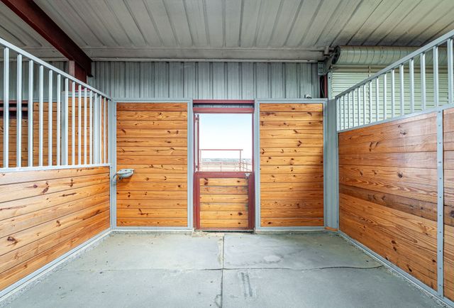 1130 Eden Ridge, Celina, TX 75009