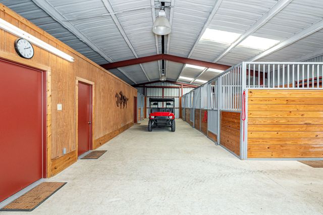 1130 Eden Ridge, Celina, TX 75009