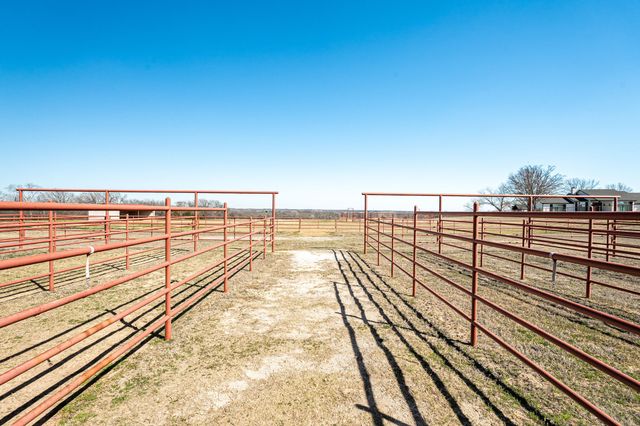 1130 Eden Ridge, Celina, TX 75009