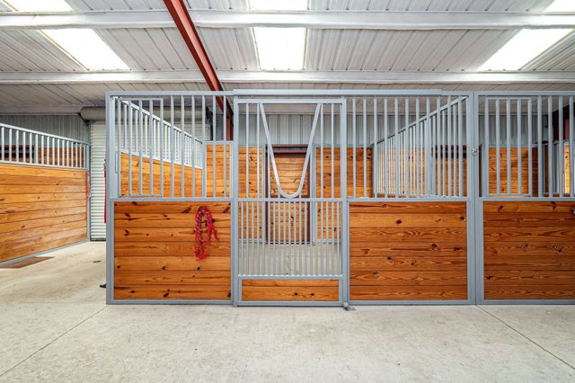 1130 Eden Ridge, Celina, TX 75009