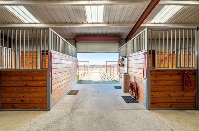 1130 Eden Ridge, Celina, TX 75009