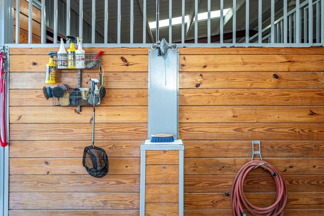 1130 Eden Ridge, Celina, TX 75009