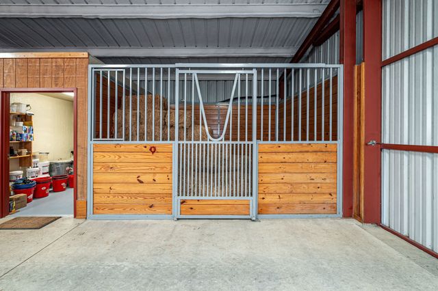 1130 Eden Ridge, Celina, TX 75009