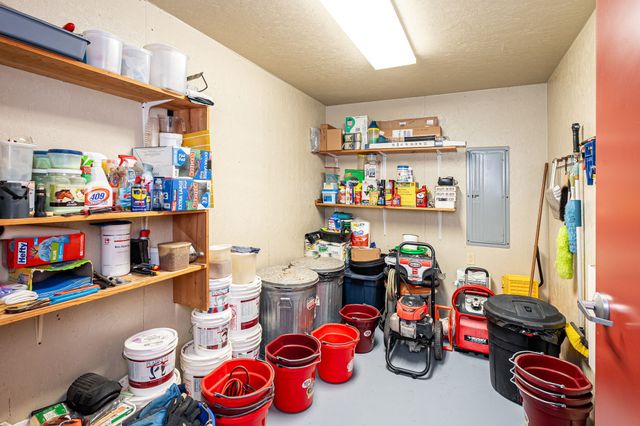 1130 Eden Ridge, Celina, TX 75009