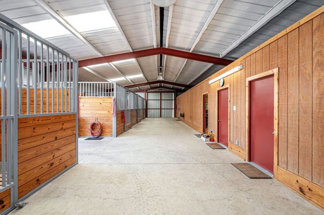 1130 Eden Ridge, Celina, TX 75009