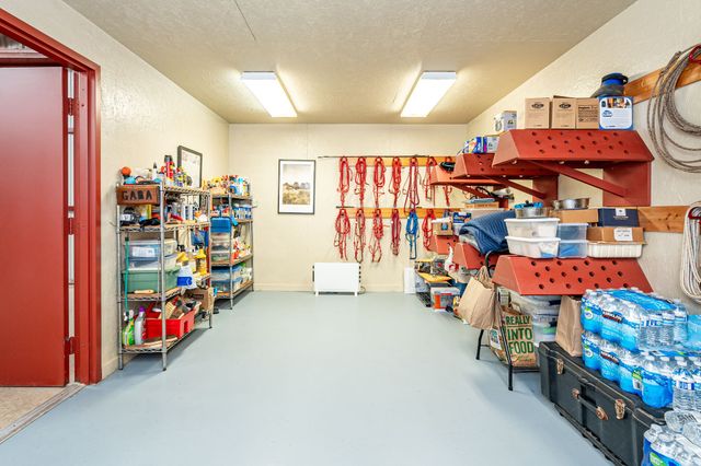 1130 Eden Ridge, Celina, TX 75009