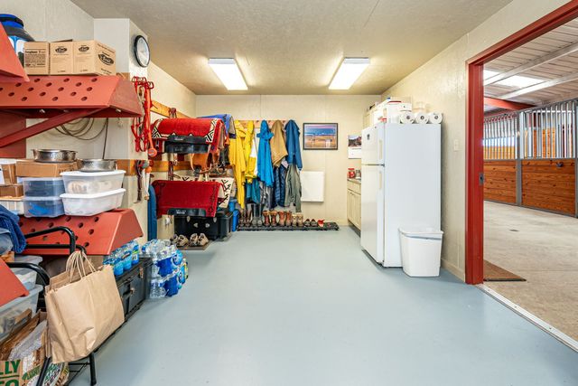 1130 Eden Ridge, Celina, TX 75009