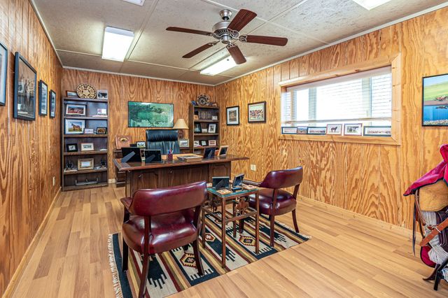 1130 Eden Ridge, Celina, TX 75009