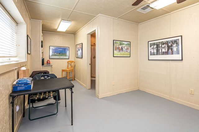 1130 Eden Ridge, Celina, TX 75009