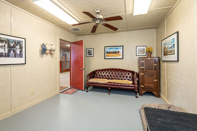 1130 Eden Ridge, Celina, TX 75009