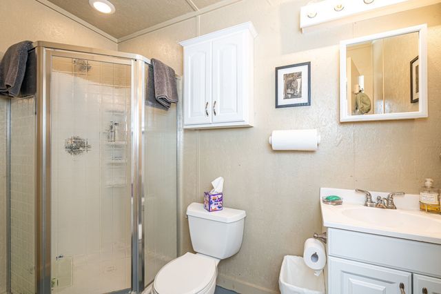 1130 Eden Ridge, Celina, TX 75009