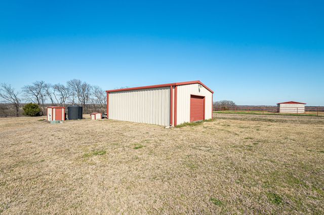 1130 Eden Ridge, Celina, TX 75009