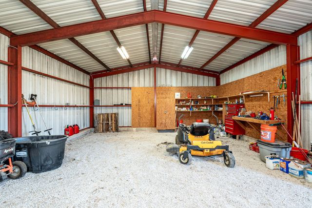 1130 Eden Ridge, Celina, TX 75009