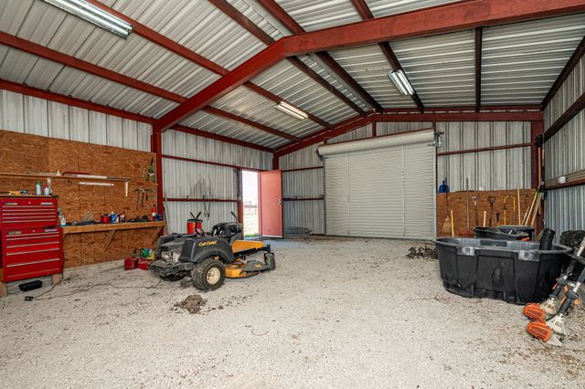 1130 Eden Ridge, Celina, TX 75009